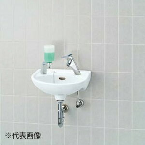 INAX/LIXIL ZbgiԁyL-15G/BW1+LF-47zt`(Ǖt) VOo[P ǋEǔr(Pgbv)