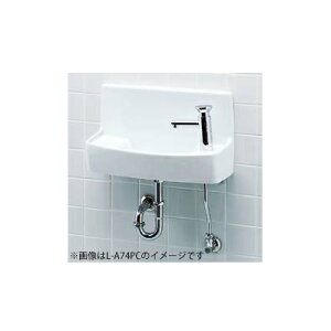 INAX/LIXIL yYL-A74PD/BW1zsAzCg Ǖt(vbVZtXgbv) ANAZ~bN  ǔr 󒍖1TkHCl