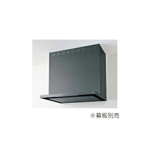 Nibv yZRS75ABZ21FCR-Ez^ubN tbgXWt[h NGV[Y VbRt@ Ԍ75 R^Cv {̂̂(ʔ) 󒍖2TkIEl
