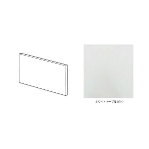 Nibv yZKX180NVGH-KzΖڒ() zCg}[u Nǃpl ~ϕsR (2g) Ԍ:1820 sF2.4 F910kFAl