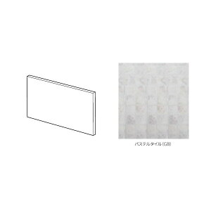 Nibv yZKX180NVGB-KzΖڒ() pXe^C Nǃpl ~ϕsR (2g) Ԍ:1820 sF2.4 F910kFAl