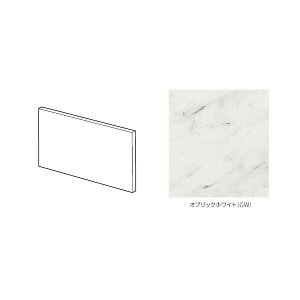 Nibv yZKX180NNGW-KzΖڒ() IubNzCg Nǃpl ~ϕsR (1g) Ԍ:1820 sF2.4 F910kFAl