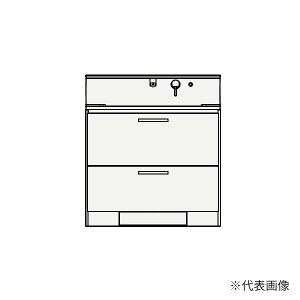 Nibv yBSRL90KWSSWzX^_[h lH嗝΃{[ʉϑ S(GX) I[XCh(̏dv[t) {[80cm [:TCg Ԍ90cmkGBl