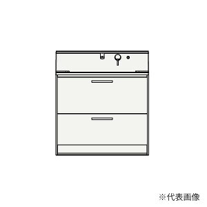 Nibv yBSRL90FWSSWznCO[h lH嗝΃{[ʉϑ S(GX) I[XCh^Cv {[80cm [:TCg Ԍ90cmkGBl