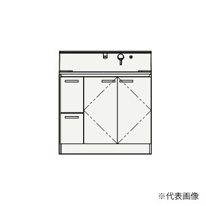 Nibv yBSRL902JSSWznCO[h lH嗝΃{[ʉϑ S(GX) o^Cv {[80cm [:X^_[h Ԍ90cmkGBl