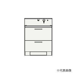 Nibv yBSRL75KWSSWznCO[h lH嗝΃{[ʉϑ S(GX) I[XCh(̏dv[t) {[80cm [:TCg Ԍ75cmkGBl