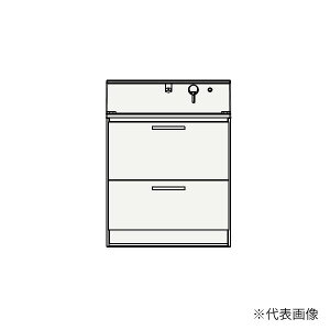 Nibv yBSRL75FWSSWzX^_[h lH嗝΃{[ʉϑ S(GX) I[XCh^Cv {[80cm [:TCg Ԍ75cmkGBl