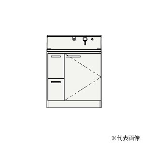 Nibv yBSRL752JSSWzX^_[h lH嗝΃{[ʉϑ S(GX) o^Cv {[80cm [:X^_[h Ԍ75cmkGBl