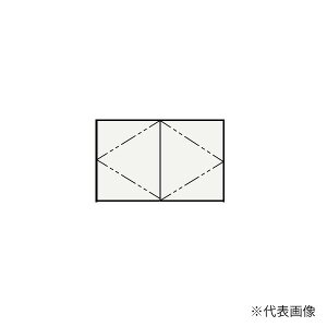●クリナップ 【SRWH65】ハイグレード 周辺収納 S(エス) 洗濯機用ウォールキャビネット 間口65cm〔GB〕