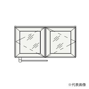 Nibv ySRMA90zӎ[ S(GX) @p~hLrlbg V[X[ Ԍ90cmkGBl