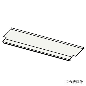 Nibv ySR-HC90zIvV S(GX) I[XCh^CvpzǃJo[ (̏dv[tΉ) Ԍ90cmkFAl
