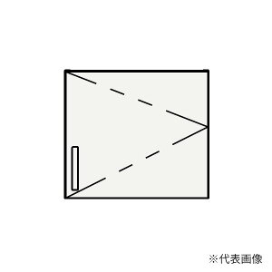 Nibv ySRTA45zX^_[h ӎ[ S(GX) g[pEH[Lrlbg Ԍ45cmkGBl