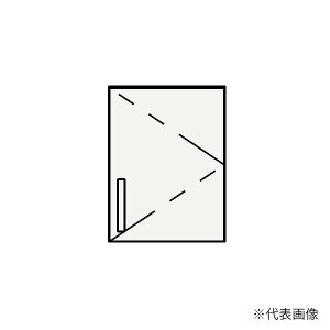 Nibv ySRTA30zX^_[h ӎ[ S(GX) g[pEH[Lrlbg Ԍ30cmkGBl