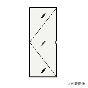 Nibv ySRTB45Mzӎ[ S(GX) g[Lrlbg() ~[^Cv Ԍ45cmkGBl