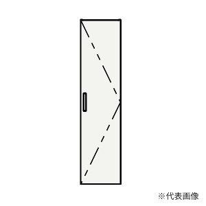 Nibv ySRTB30znCO[h ӎ[ S(GX) g[Lrlbg() ^Cv Ԍ30cmkGBl