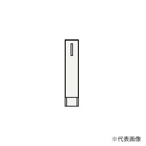 Nibv ySRTC15HKNzX^_[h ӎ[ S(GX) g[Lrlbg() Жʈo^Cv XChbNt Ԍ15cmkGBl