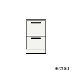 Nibv ySRSC45LBWzX^_[h ӎ[ S(GX) TChLrlbg o^Cv [:TCg Ԍ45cmkGBl