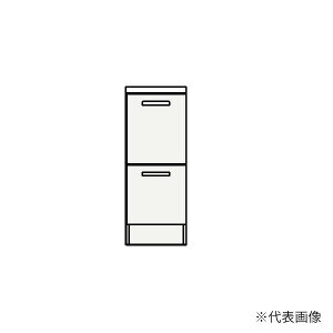 Nibv ySRSC30HBWznCO[h ӎ[ S(GX) TChLrlbg o^Cv [:TCg Ԍ30cmkGBl