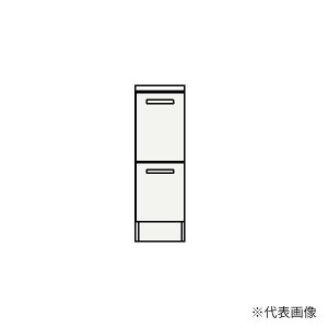 Nibv ySRSC25LBWznCO[h ӎ[ S(GX) TChLrlbg o^Cv [:TCg Ԍ25cmkGBl