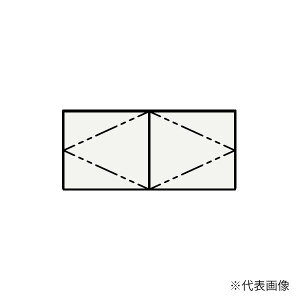 ���N���i�b�v �yNFWH90JTS�z�X�^���_�[�h(���m�z���C�g) �E�H�[���L���r�l�b�g FANCIO(�t�@���V�I) �Ԍ�90cm�kGB�l