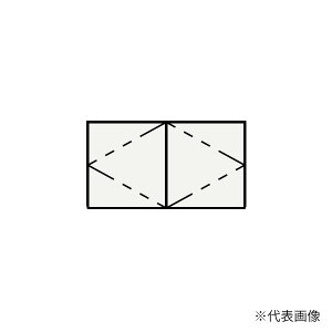 Nibv yNFWH75znCO[h EH[Lrlbg FANCIO(t@VI) Ԍ75cmkGBl