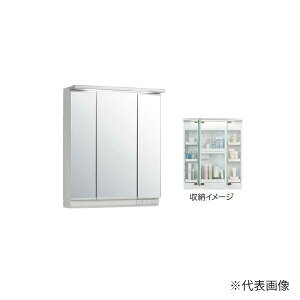 �����N���i�b�v �yM-753NFNE�z�~���[�L���r�l�b�g FANCIO(�t�@���V�I) 3�ʋ� �Ԍ�75cm�kHD�l