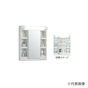 Nibv yM-751NFNCz~[Lrlbg FANCIO(t@VI) 1ʋ Ԍ75cmkGBl