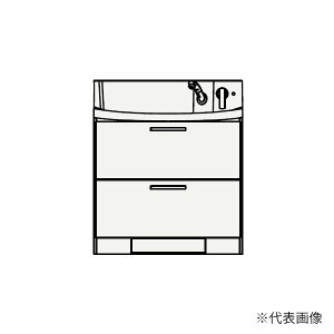 Nibv yBNFL90KWTCWznCO[h lH嗝΃{[ʉϑ FANCIO(t@VI) I[XCh^Cv(̏dv[t) Ԍ90cmkGBl