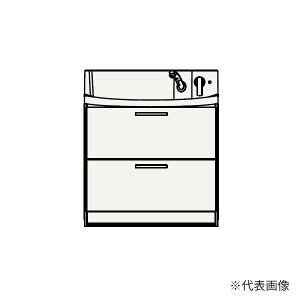 Nibv yBNFH90FWTCWJTSzX^_[h(mzCg) lH嗝΃{[ʉϑ FANCIO(t@VI) I[XCh^Cv Ԍ90cmkGBl