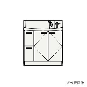 Nibv yBNFL902WTCWJTSzX^_[h(mzCg) lH嗝΃{[ʉϑ FANCIO(t@VI) o^Cv Ԍ90cmkGBl