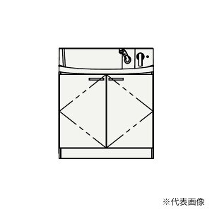 Nibv yBNFL90TNTCWJTSzX^_[h(mzCg) lH嗝΃{[ʉϑ FANCIO(t@VI) J^Cv Ԍ90cmkGBl