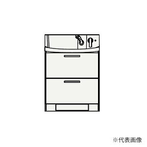 Nibv yBNFH75KWTCWJTSzX^_[h(mzCg) lH嗝΃{[ʉϑ FANCIO(t@VI) I[XCh^Cv(̏dv[t) Ԍ75cmkGBl
