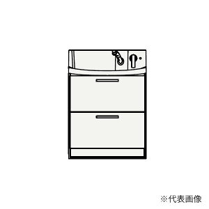 Nibv yBNFL75FWTCWznCO[h lH嗝΃{[ʉϑ FANCIO(t@VI) I[XCh^Cv Ԍ75cmkGBl