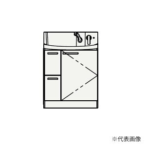 Nibv yBNFL752WTCWJTSzX^_[h(mzCg) lH嗝΃{[ʉϑ FANCIO(t@VI) o^Cv Ԍ75cmkGBl