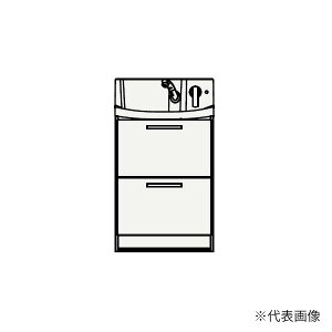 Nibv yBNFH60FWTCWJTSzX^_[h(mzCg) lH嗝΃{[ʉϑ FANCIO(t@VI) I[XCh^Cv Ԍ60cmkGBl