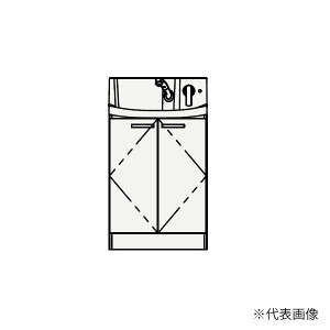 Nibv yBNFL60TNTCWJTSzX^_[h(mzCg) lH嗝΃{[ʉϑ FANCIO(t@VI) J^Cv Ԍ60cmkGBl