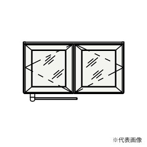 Nibv yNFMA90zӎ[ FANCIO(t@VI) @p~hLrlbg V[X[ Ԍ90cmkGBl