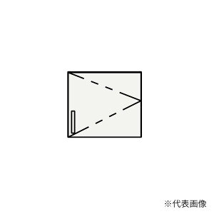 Nibv yNFTA45znCO[h ӎ[ FANCIO(t@VI) g[EH[Lrlbg Ԍ45cmkGBl