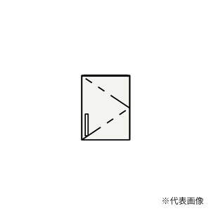 Nibv yNFTA30znCO[h ӎ[ FANCIO(t@VI) g[EH[Lrlbg Ԍ30cmkGBl