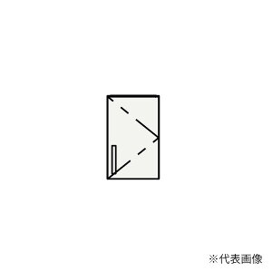 Nibv yNFTA25JTSzX^_[h(mzCg) ӎ[ FANCIO(t@VI) g[EH[Lrlbg Ԍ25cmkGBl