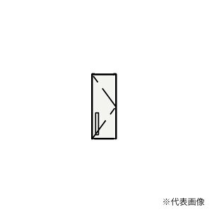 Nibv yNFTA15JTSzX^_[h(mzCg) ӎ[ FANCIO(t@VI) g[EH[Lrlbg Ԍ15cmkGBl