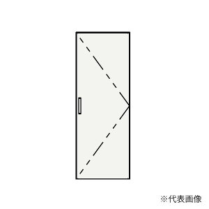 Nibv yNFTB45JTSzX^_[h(mzCg) ӎ[ FANCIO(t@VI) g[Lrlbg() ^Cv Ԍ45cmkGBl