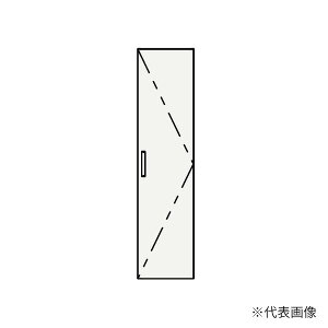 Nibv yNFTB30JTSzX^_[h(mzCg) ӎ[ FANCIO(t@VI) g[Lrlbg() ^Cv Ԍ30cmkGBl