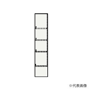 Nibv yNFTB25JTSzX^_[h(mzCg) ӎ[ FANCIO(t@VI) g[Lrlbg() Жʎ[^Cv Ԍ25cmkGBl