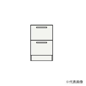 Nibv yNFTC45HBHJTSzX^_[h(mzCg) ӎ[ FANCIO(t@VI) g[Lrlbg() o^Cv Ԍ45cmkGBl