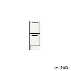 Nibv yNFTC25LBHJTSzX^_[h(mzCg) ӎ[ FANCIO(t@VI) g[Lrlbg() o^Cv Ԍ25cmkGBl