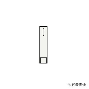 Nibv yNFTC15LKNJTSzX^_[h(mzCg) ӎ[ FANCIO(t@VI) g[Lrlbg() Жʈo^Cv XChbN Ԍ15cmkGBl