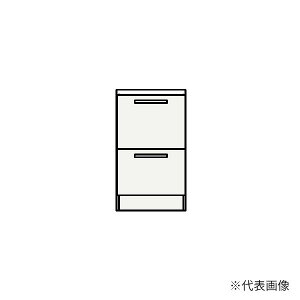 Nibv yNFSC45HBHJTSzX^_[h(mzCg) ӎ[ FANCIO(t@VI) TChLrlbg o^Cv Ԍ45cmkGBl