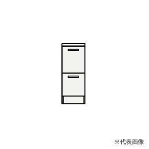 Nibv yNFSC30HBHznCO[h ӎ[ FANCIO(t@VI) TChLrlbg o^Cv Ԍ30cmkGBl