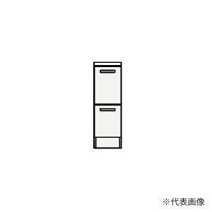 Nibv yNFSC25LBHJTSzX^_[h(mzCg) ӎ[ FANCIO(t@VI) TChLrlbg o^Cv Ԍ25cmkGBl